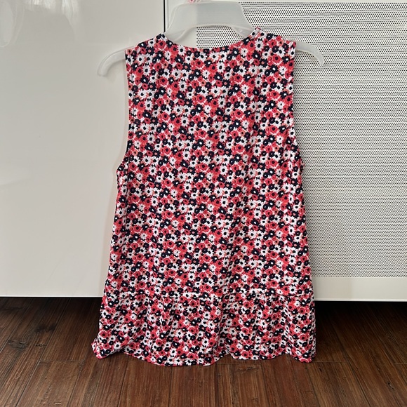 MICHAEL Michael Kors Blouse - pink Medium size - Picture 3 of 3